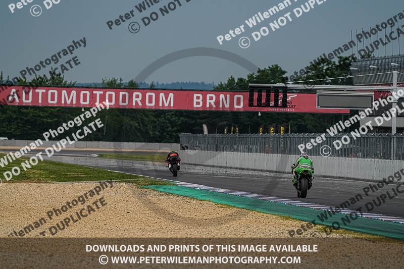Slovakia Ring;event digital images;motorbikes;no limits;peter wileman photography;trackday;trackday digital images